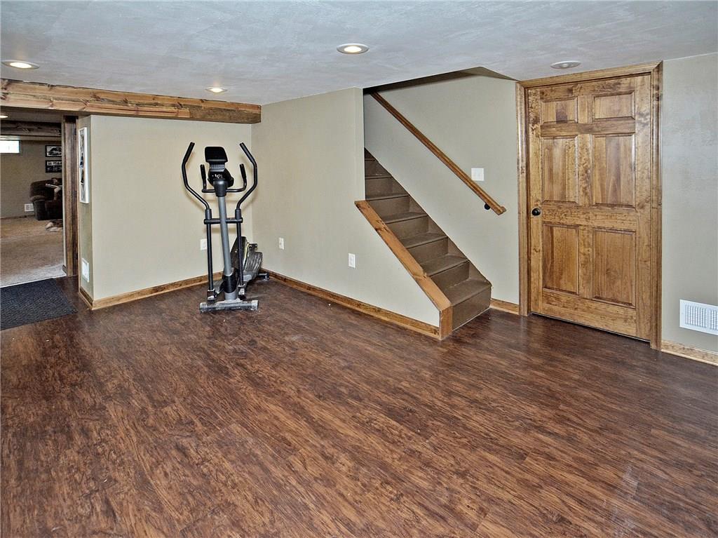 3071 Bushy Run Road Jeannette, PA 15644 - Photo 17 of 25 Gallery Image 17