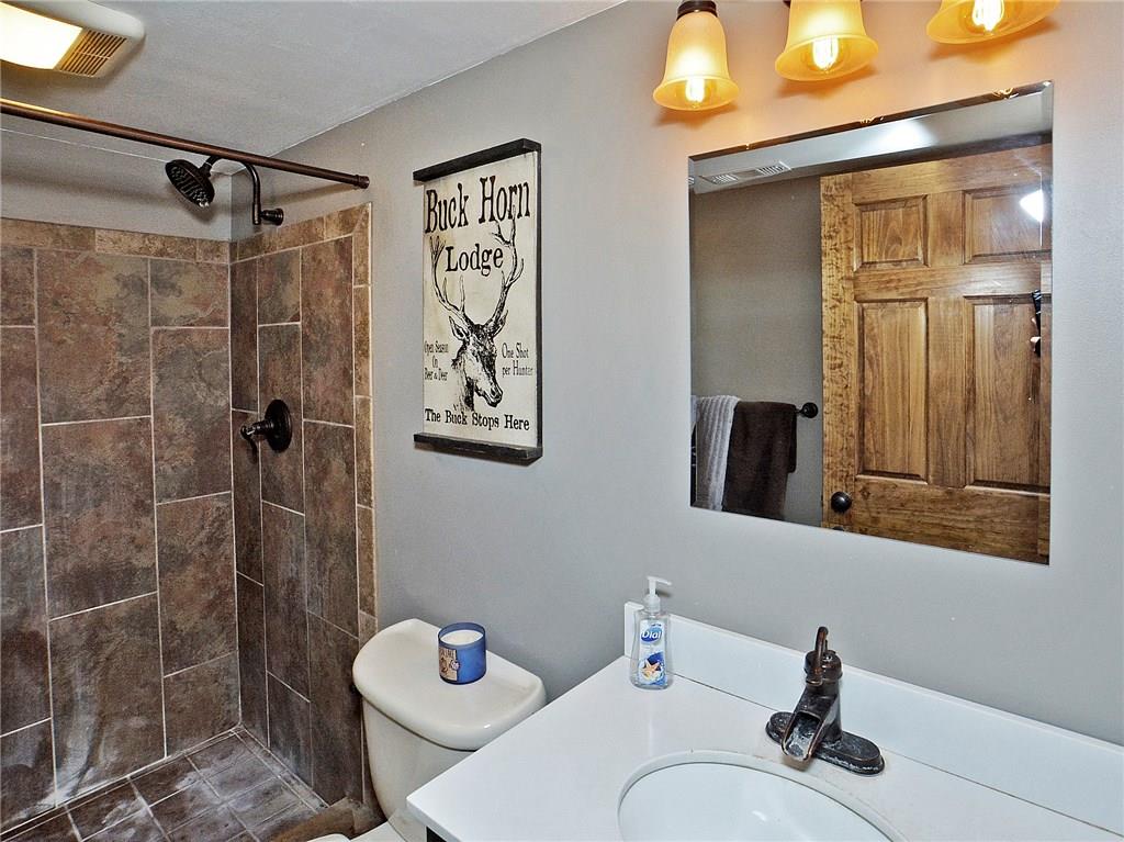 3071 Bushy Run Road Jeannette, PA 15644 - Photo 18 of 25 Gallery Image 18
