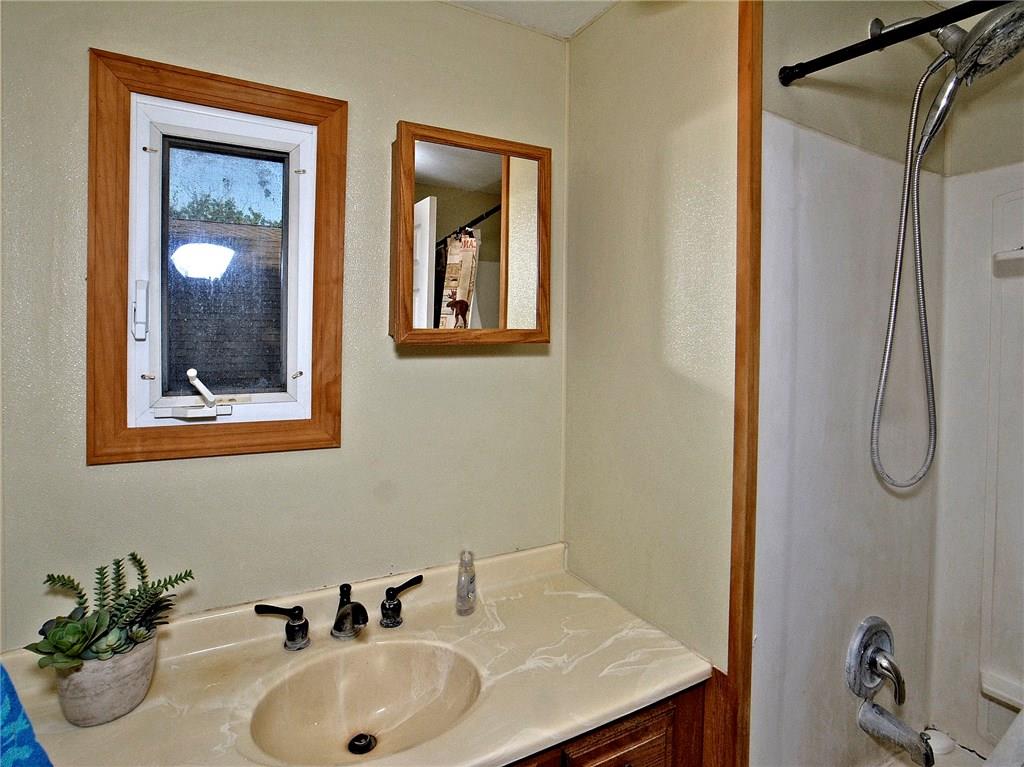 3071 Bushy Run Road Jeannette, PA 15644 - Photo 19 of 25 Gallery Image 19
