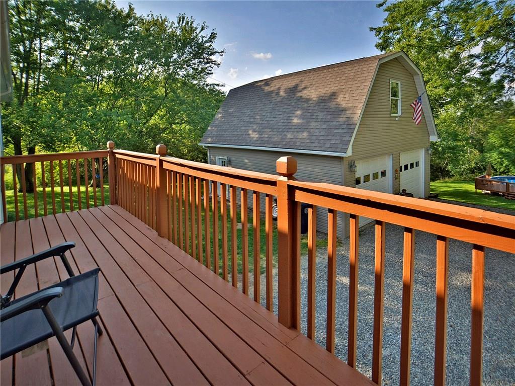 3071 Bushy Run Road Jeannette, PA 15644 - Photo 20 of 25 Gallery Image 20