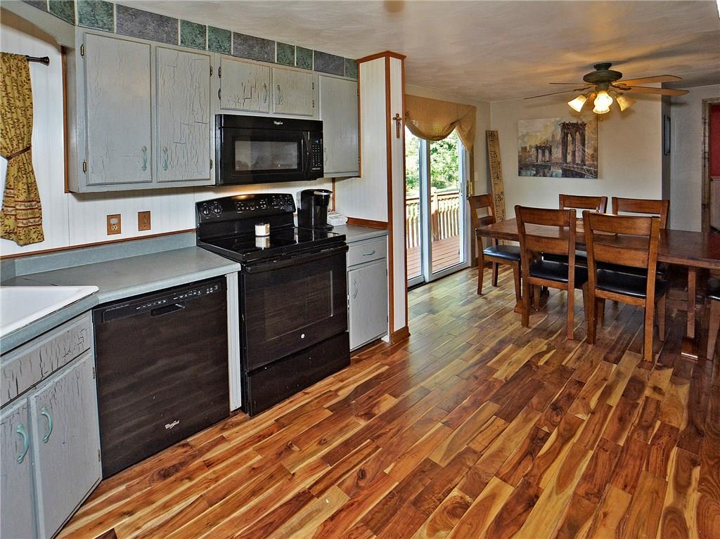 3071 Bushy Run Road Jeannette, PA 15644 - Photo 3 of 25 Gallery Image 3