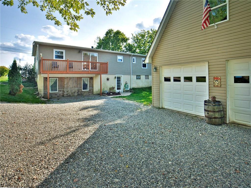 3071 Bushy Run Road Jeannette, PA 15644 - Photo 21 of 25 Gallery Image 21