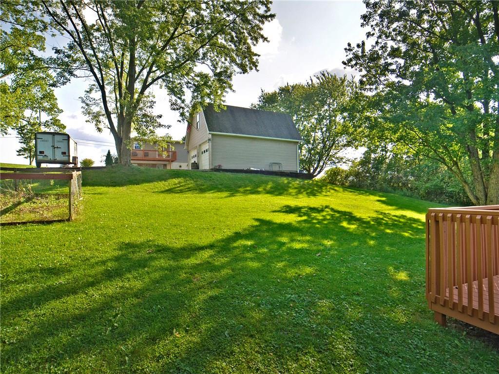 3071 Bushy Run Road Jeannette, PA 15644 - Photo 22 of 25 Gallery Image 22