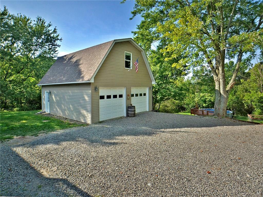 3071 Bushy Run Road Jeannette, PA 15644 - Photo 23 of 25 Gallery Image 23