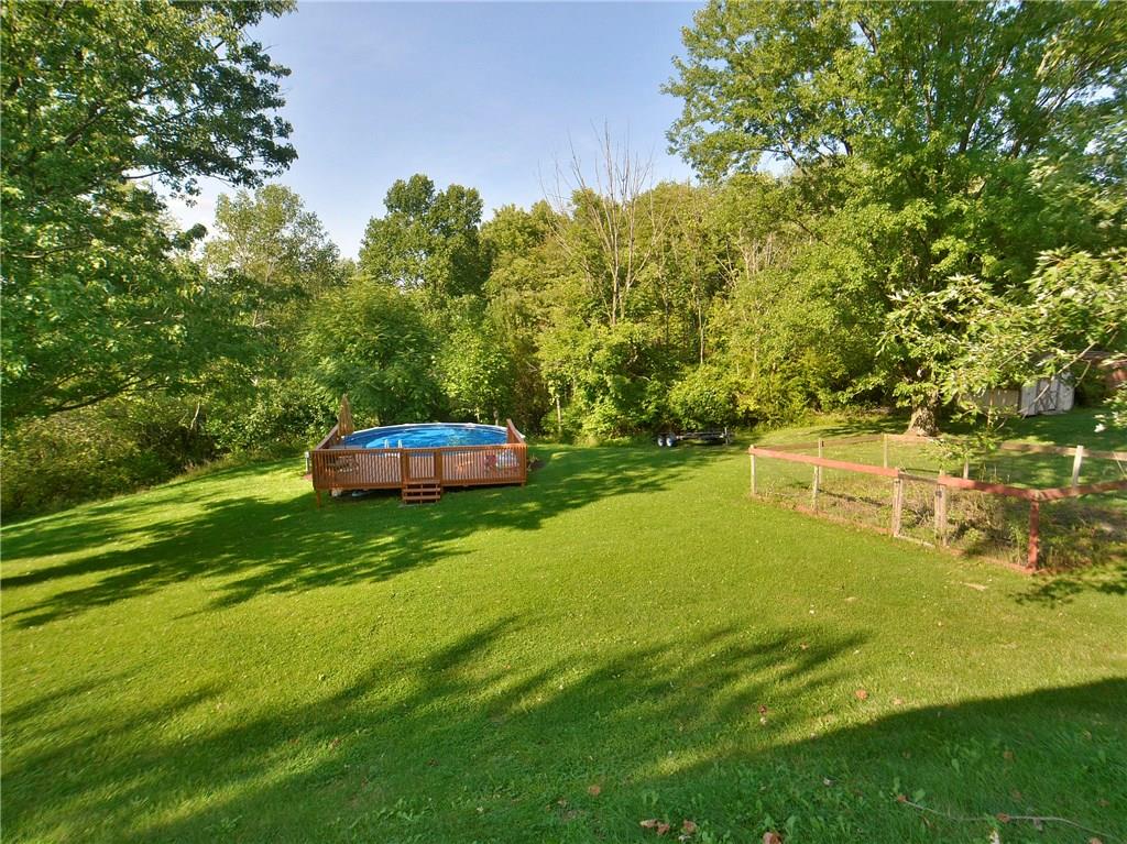 3071 Bushy Run Road Jeannette, PA 15644 - Photo 24 of 25 Gallery Image 24