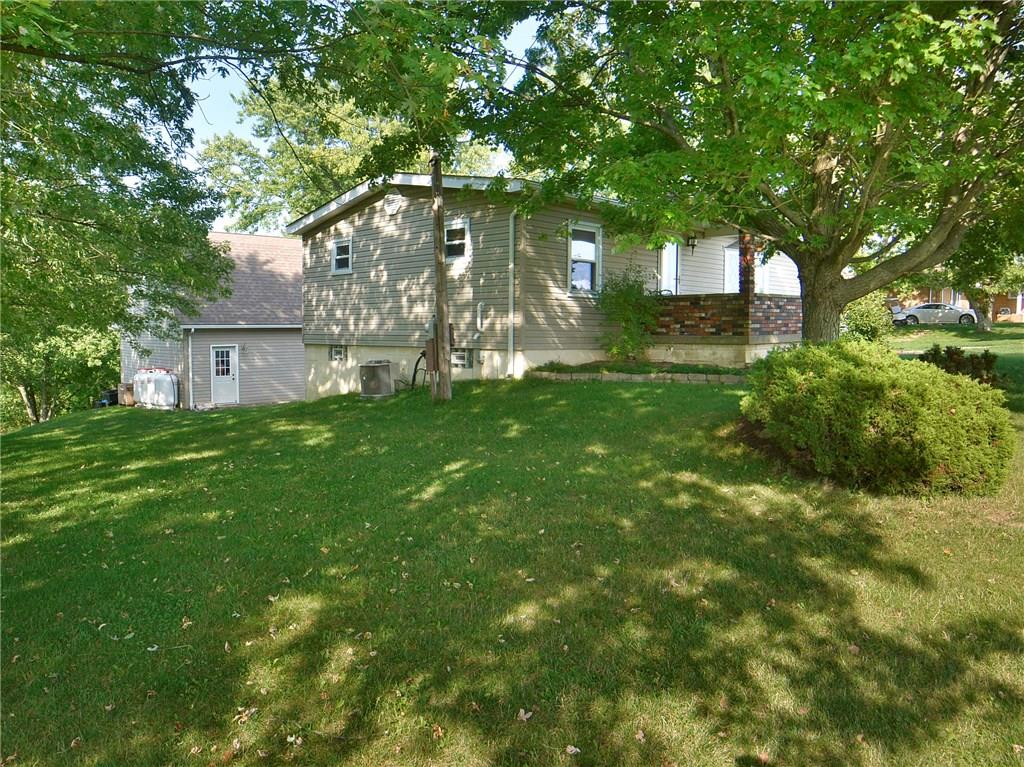 3071 Bushy Run Road Jeannette, PA 15644 - Photo 25 of 25 Gallery Image 25