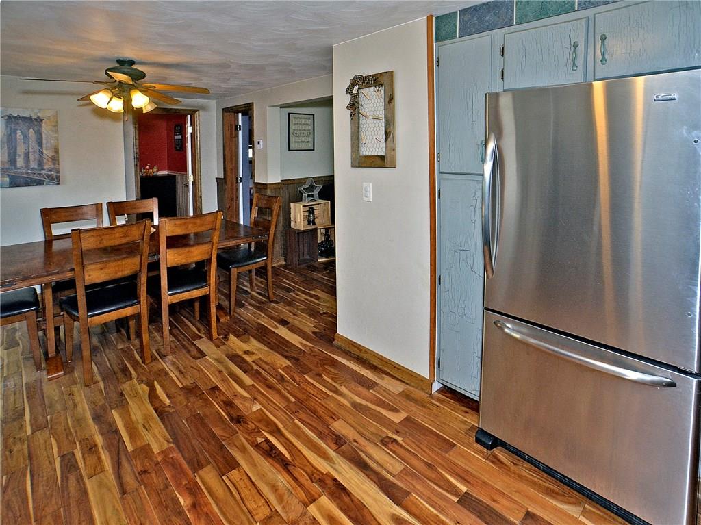 3071 Bushy Run Road Jeannette, PA 15644 - Photo 4 of 25 Gallery Image 4