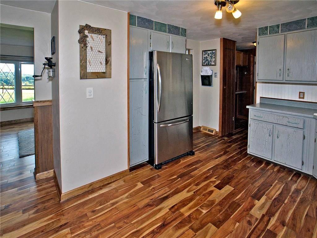 3071 Bushy Run Road Jeannette, PA 15644 - Photo 5 of 25 Gallery Image 5