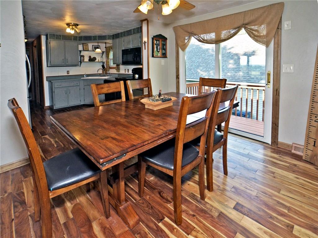 3071 Bushy Run Road Jeannette, PA 15644 - Photo 6 of 25 Gallery Image 6
