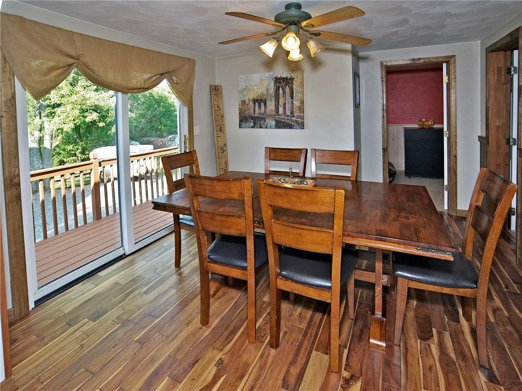 3071 Bushy Run Road Jeannette, PA 15644 - Photo 7 of 25 Gallery Image 7