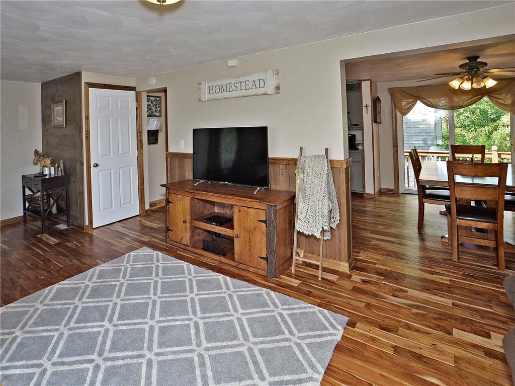 3071 Bushy Run Road Jeannette, PA 15644 - Photo 9 of 25 Gallery Image 9