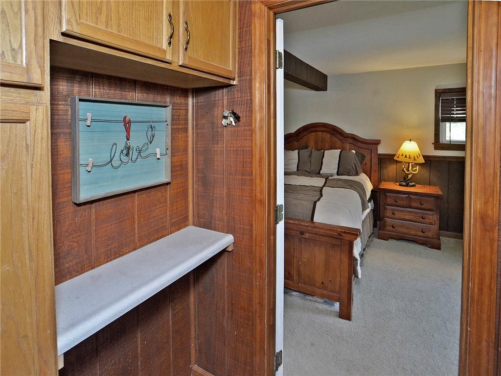 3071 Bushy Run Road Jeannette, PA 15644 - Photo 10 of 25 Gallery Image 10