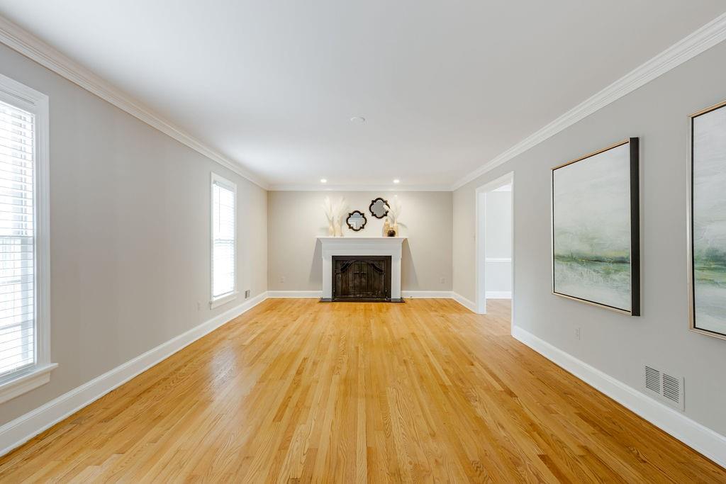 2736 Kenmore Road Richmond, VA 23225 - Photo 11 of 43 Gallery Image 11
