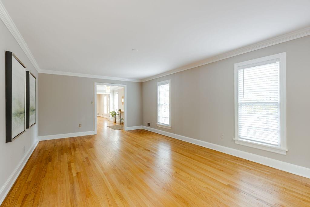 2736 Kenmore Road Richmond, VA 23225 - Photo 13 of 43 Gallery Image 13
