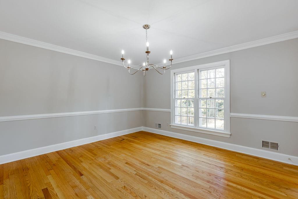 2736 Kenmore Road Richmond, VA 23225 - Photo 14 of 43 Gallery Image 14