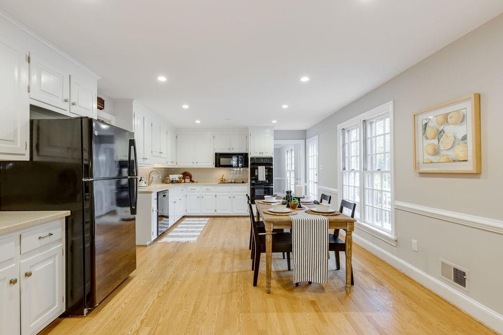 2736 Kenmore Road Richmond, VA 23225 - Photo 15 of 43 Gallery Image 15