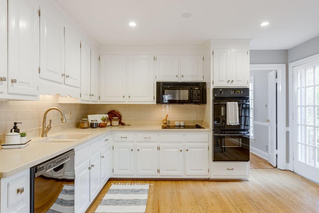 2736 Kenmore Road Richmond, VA 23225 - Photo 19 of 43 Gallery Image 19