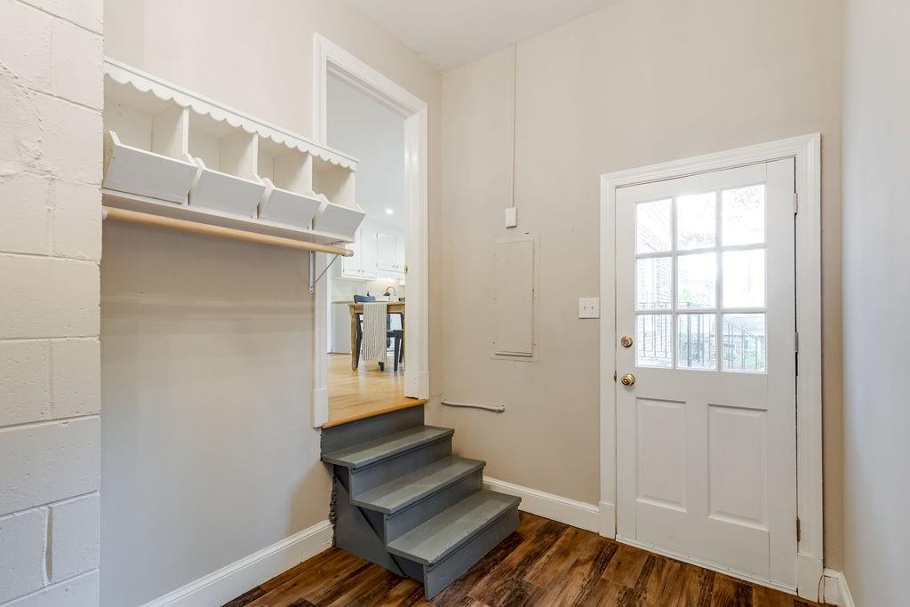 2736 Kenmore Road Richmond, VA 23225 - Photo 20 of 43 Gallery Image 20