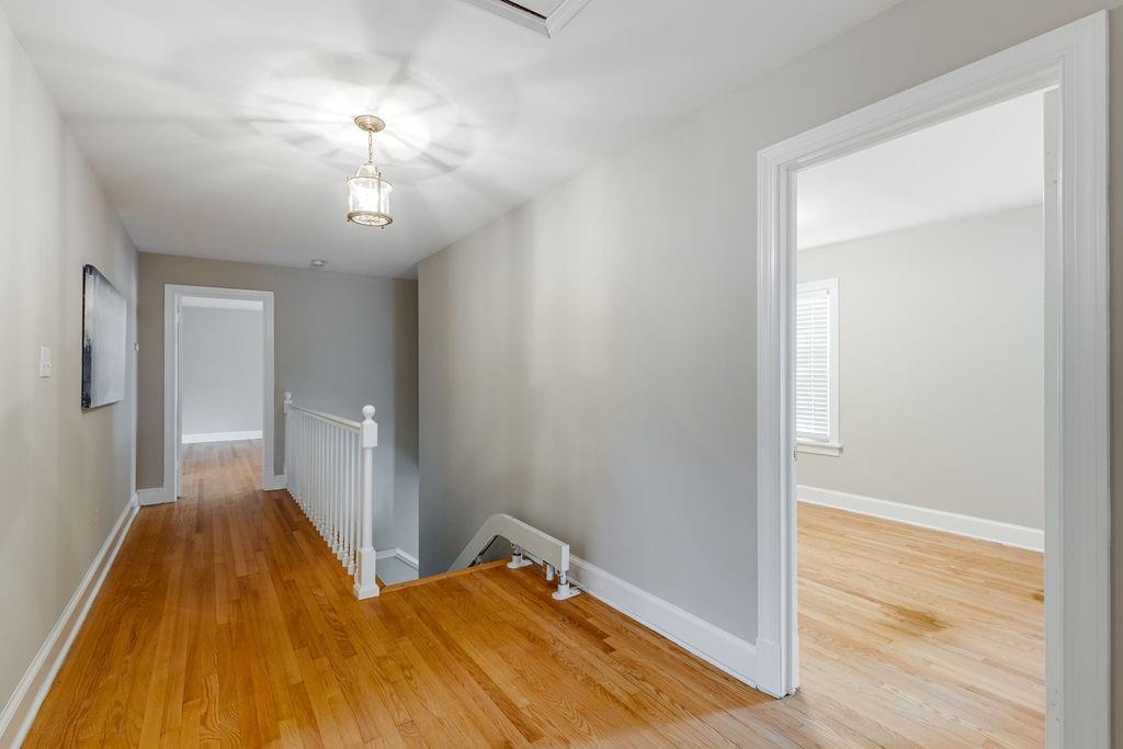 2736 Kenmore Road Richmond, VA 23225 - Photo 21 of 43 Gallery Image 21