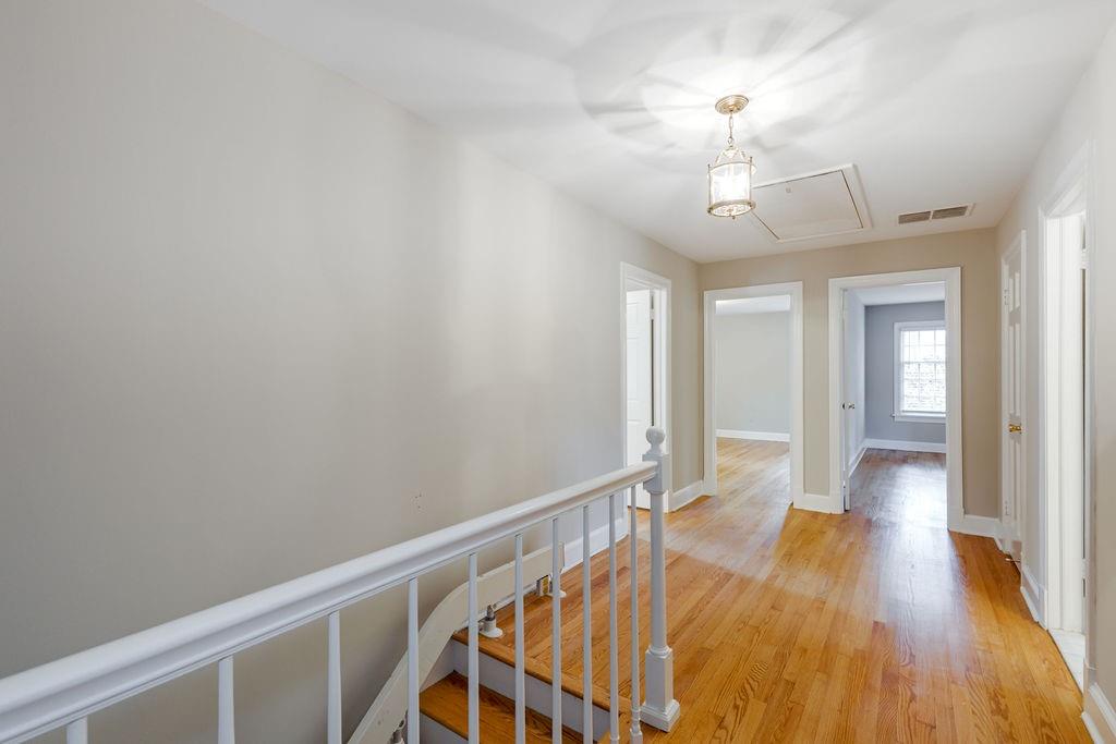 2736 Kenmore Road Richmond, VA 23225 - Photo 22 of 43 Gallery Image 22