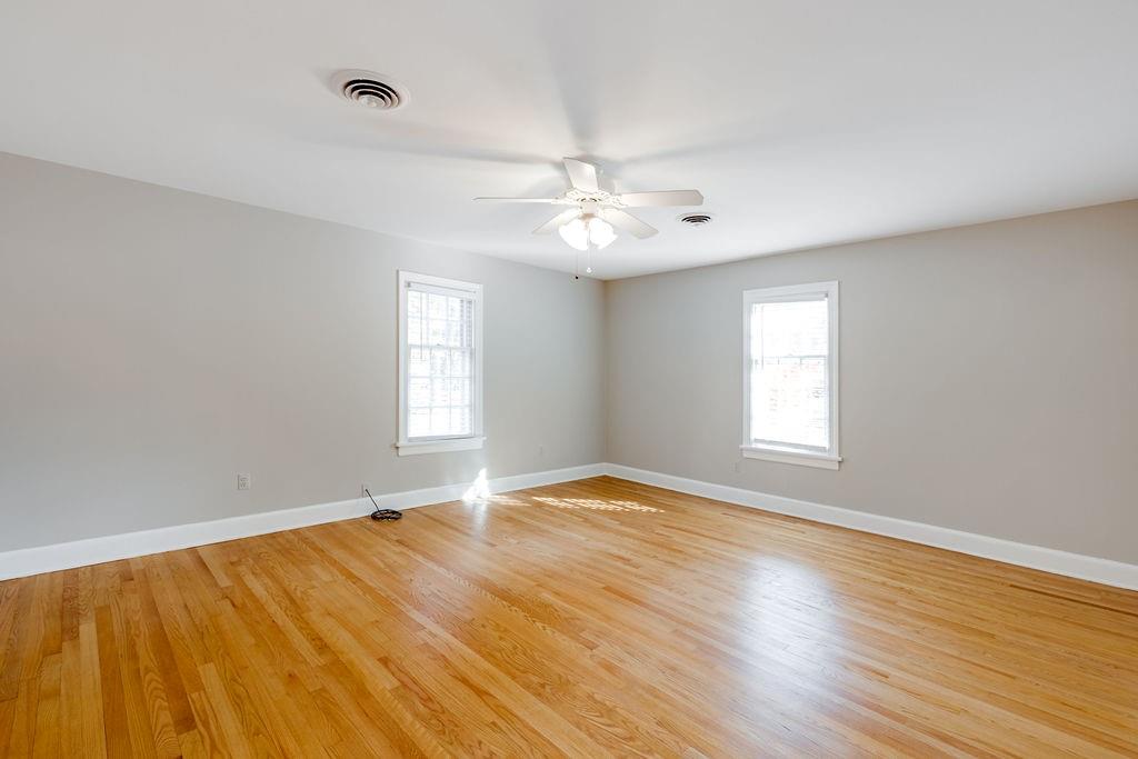 2736 Kenmore Road Richmond, VA 23225 - Photo 23 of 43 Primary Bedroom