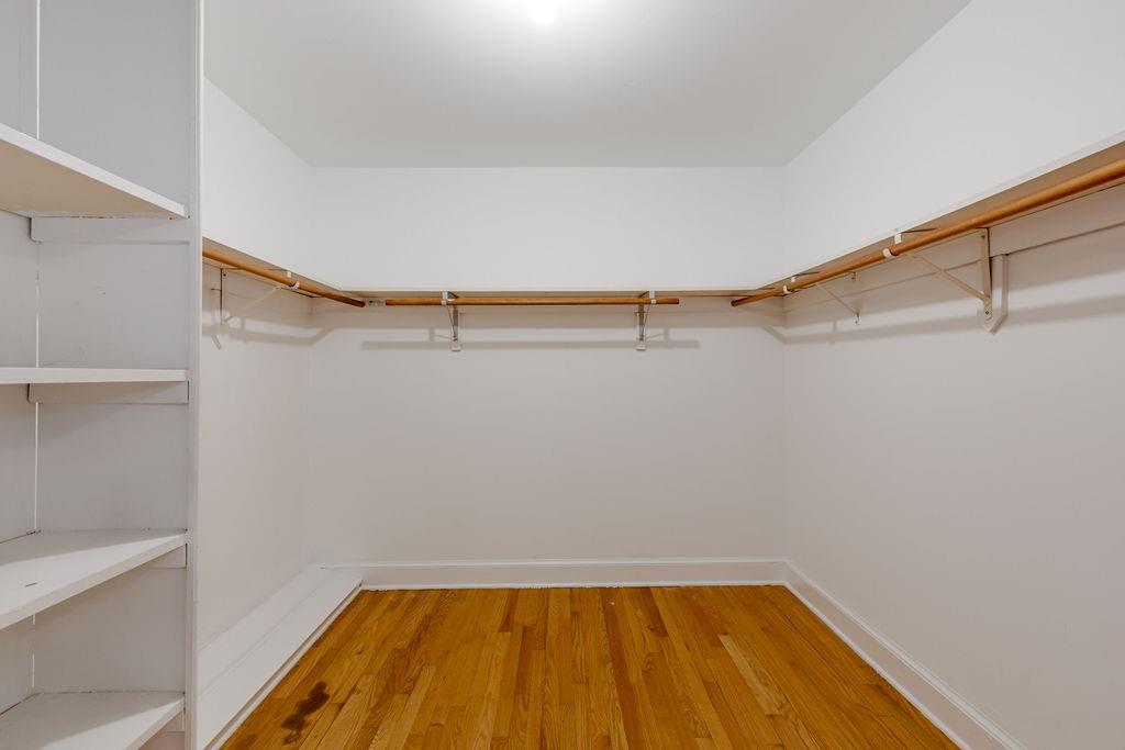 2736 Kenmore Road Richmond, VA 23225 - Photo 30 of 43 Gallery Image 30