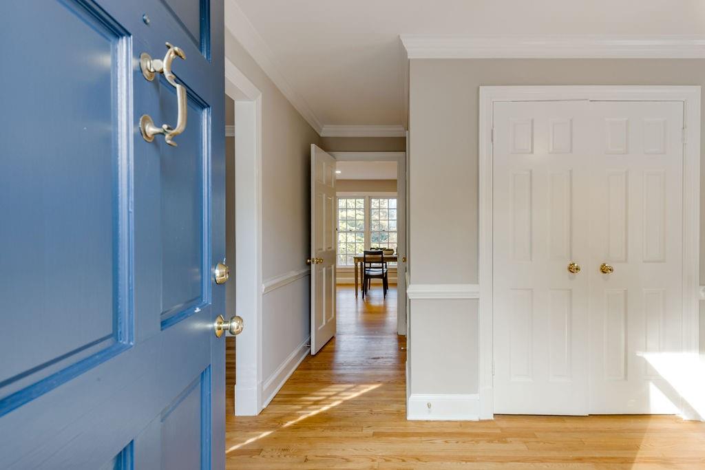 2736 Kenmore Road Richmond, VA 23225 - Photo 4 of 43 Gallery Image 4
