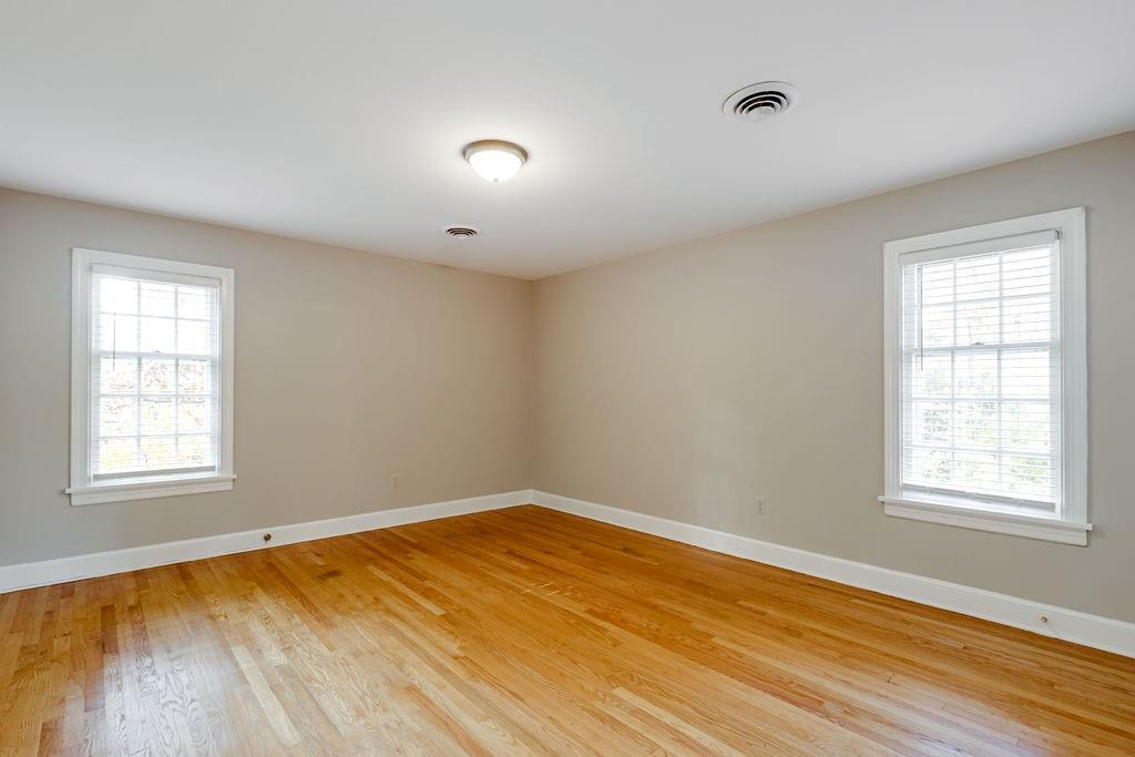 2736 Kenmore Road Richmond, VA 23225 - Photo 31 of 43 Bedroom 2
