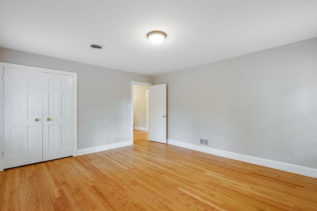 2736 Kenmore Road Richmond, VA 23225 - Photo 32 of 43 Bedroom 2