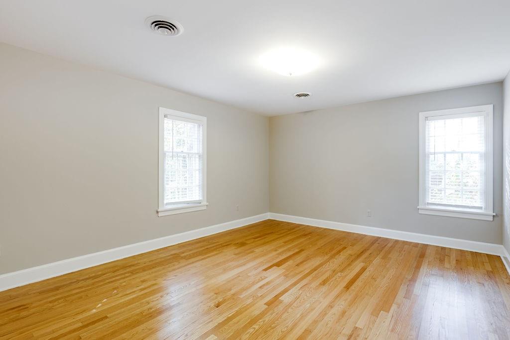 2736 Kenmore Road Richmond, VA 23225 - Photo 33 of 43 Bedroom 3