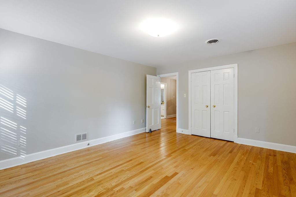 2736 Kenmore Road Richmond, VA 23225 - Photo 34 of 43 Bedroom 3