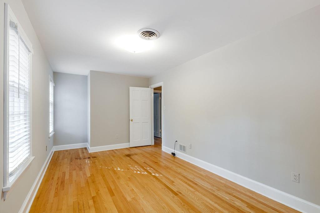 2736 Kenmore Road Richmond, VA 23225 - Photo 36 of 43 Bedroom 4