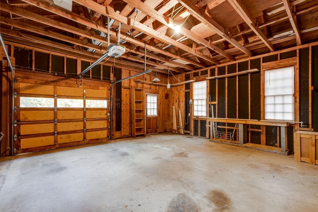 2736 Kenmore Road Richmond, VA 23225 - Photo 38 of 43 Gallery Image 38