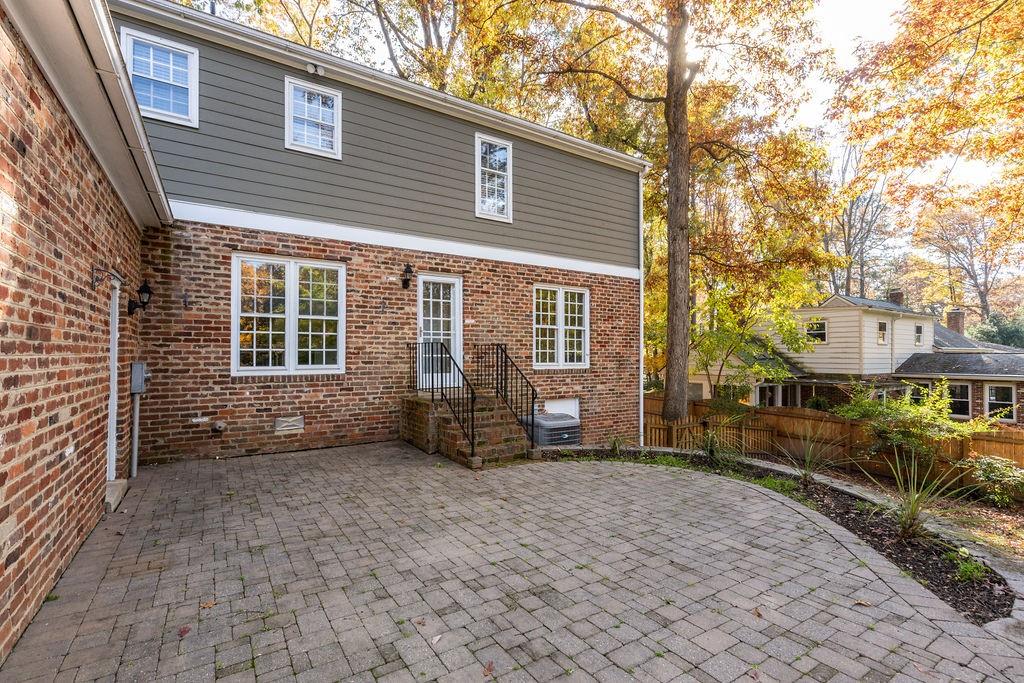 2736 Kenmore Road Richmond, VA 23225 - Photo 40 of 43 Gallery Image 40