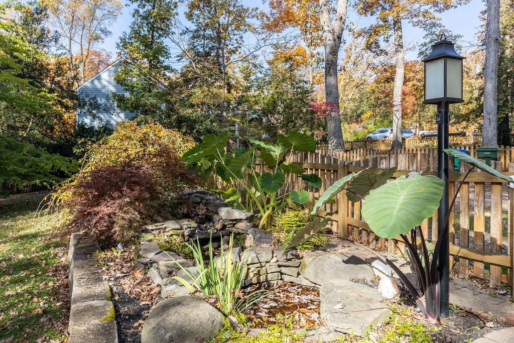 2736 Kenmore Road Richmond, VA 23225 - Photo 41 of 43 Gallery Image 41