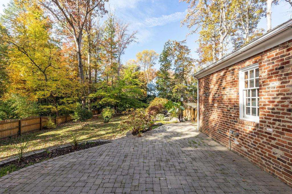 2736 Kenmore Road Richmond, VA 23225 - Photo 42 of 43 Gallery Image 42