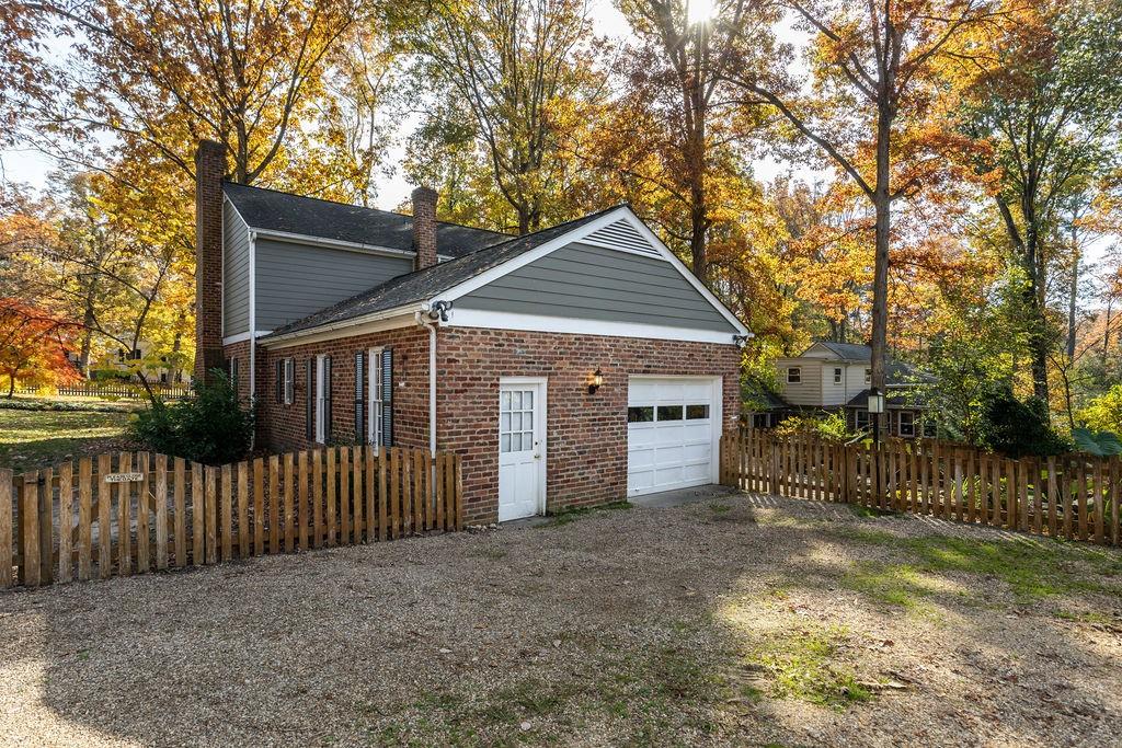 2736 Kenmore Road Richmond, VA 23225 - Photo 43 of 43 Gallery Image 43