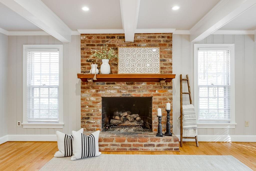 2736 Kenmore Road Richmond, VA 23225 - Photo 9 of 43 Gallery Image 9