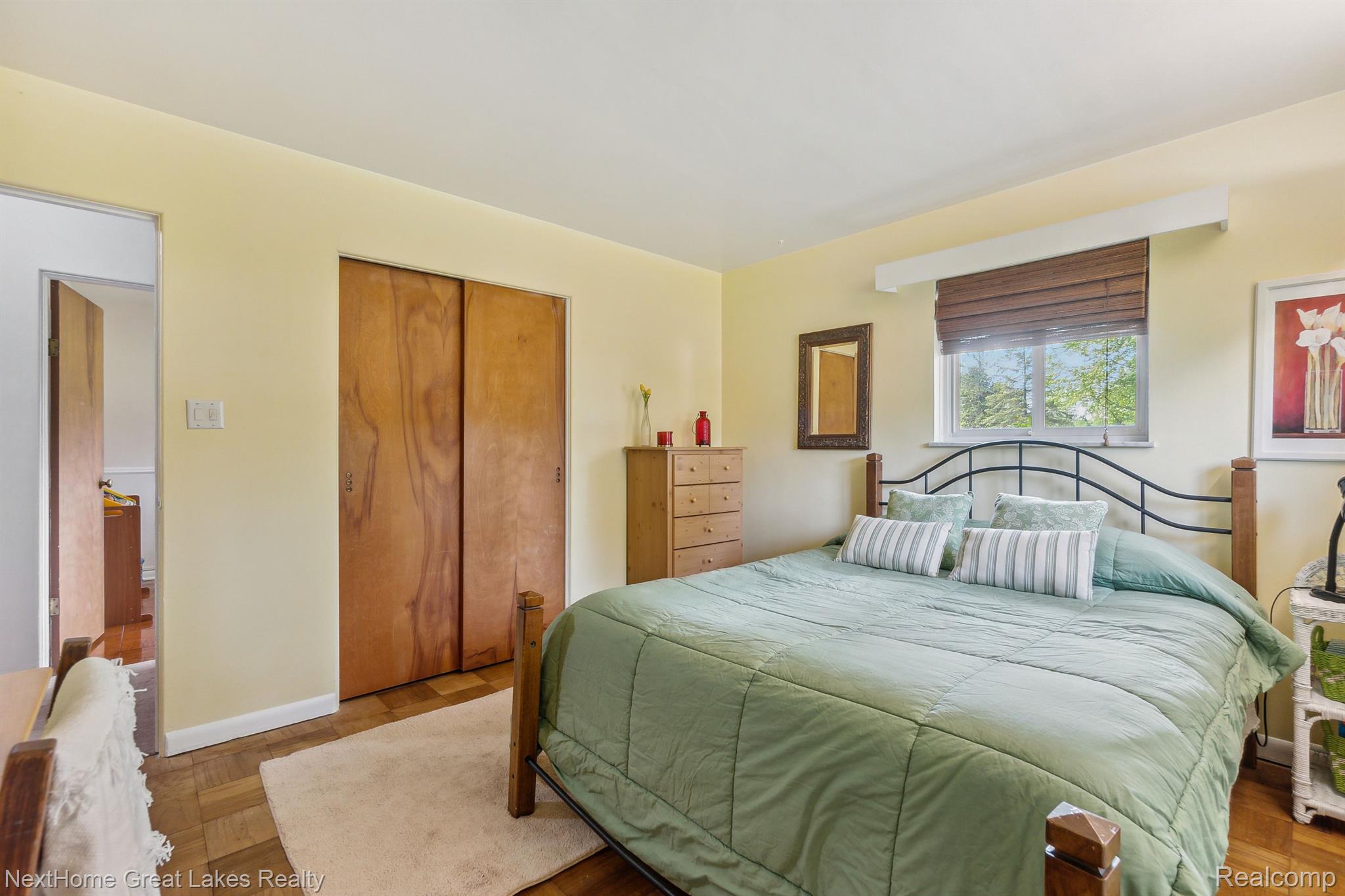 2141 Reid Road Flint, MI 48507 - Photo 25 of 40