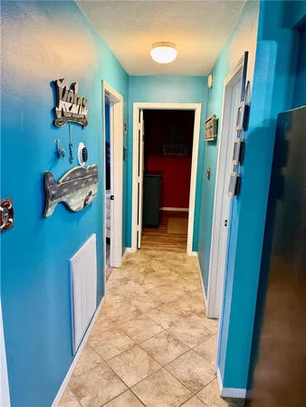 $249,000 | 712 Tanglewood, Somerville, TX 77879