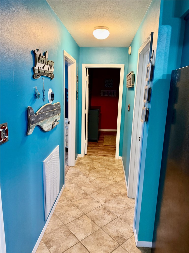 712 Tanglewood Somerville, TX 77879 - Photo 12 of 42