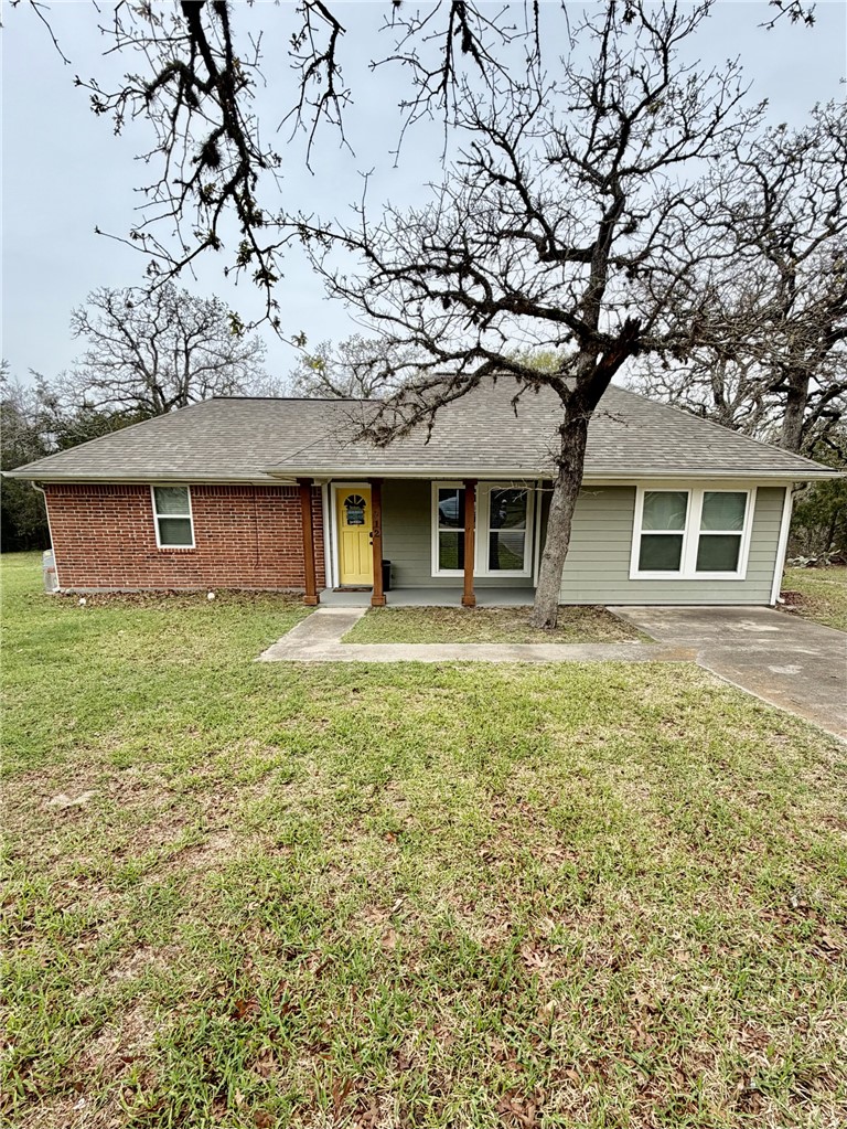 712 Tanglewood Somerville, TX 77879 - Photo 13 of 42