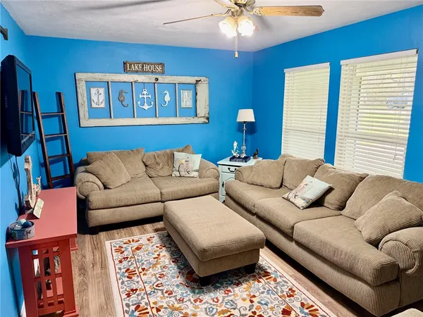$249,000 | 712 Tanglewood, Somerville, TX 77879