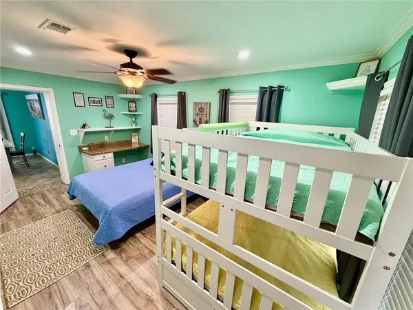 $249,000 | 712 Tanglewood, Somerville, TX 77879