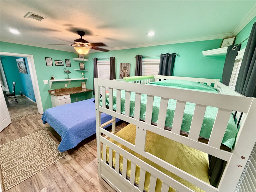 712 Tanglewood Somerville, TX 77879 - Photo 16 of 42