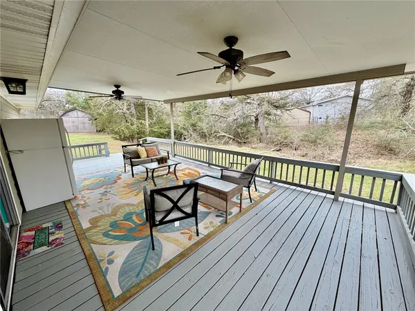 $249,000 | 712 Tanglewood, Somerville, TX 77879