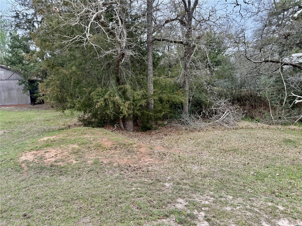 712 Tanglewood Somerville, TX 77879 - Photo 20 of 42