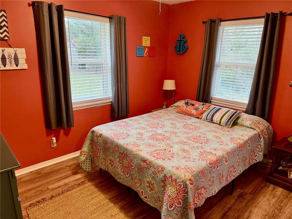 712 Tanglewood Somerville, TX 77879 - Photo 24 of 42