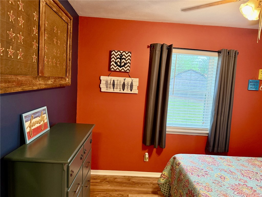 712 Tanglewood Somerville, TX 77879 - Photo 25 of 42