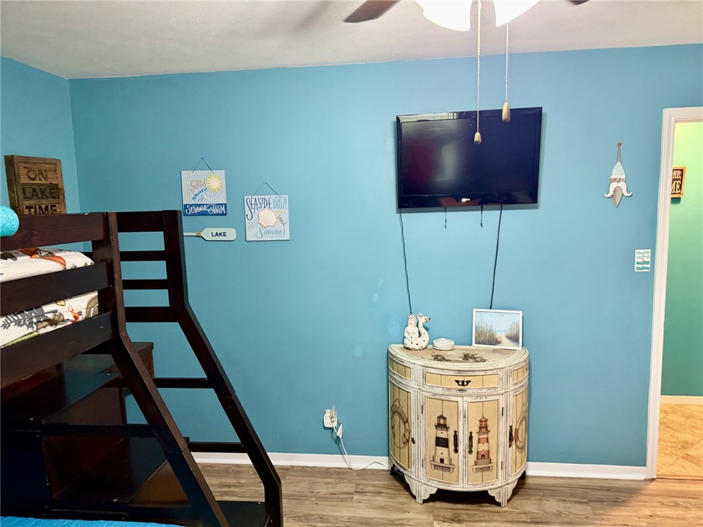 712 Tanglewood Somerville, TX 77879 - Photo 27 of 42